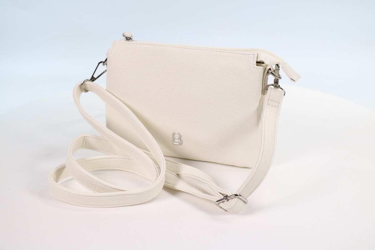 Сумки Baden 50112643