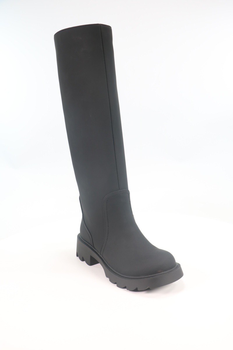 Сапоги и полусапоги TF'S 50107509