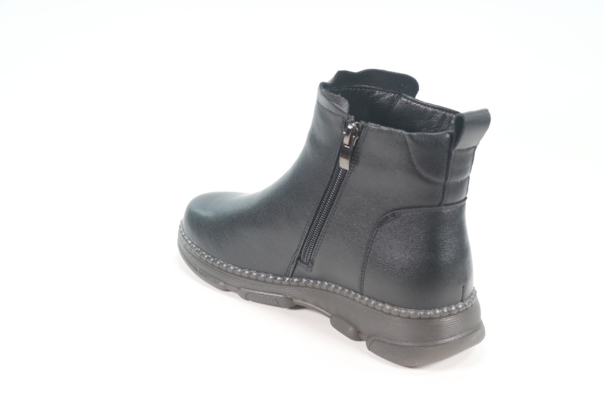 Ботильоны Baden 50106879