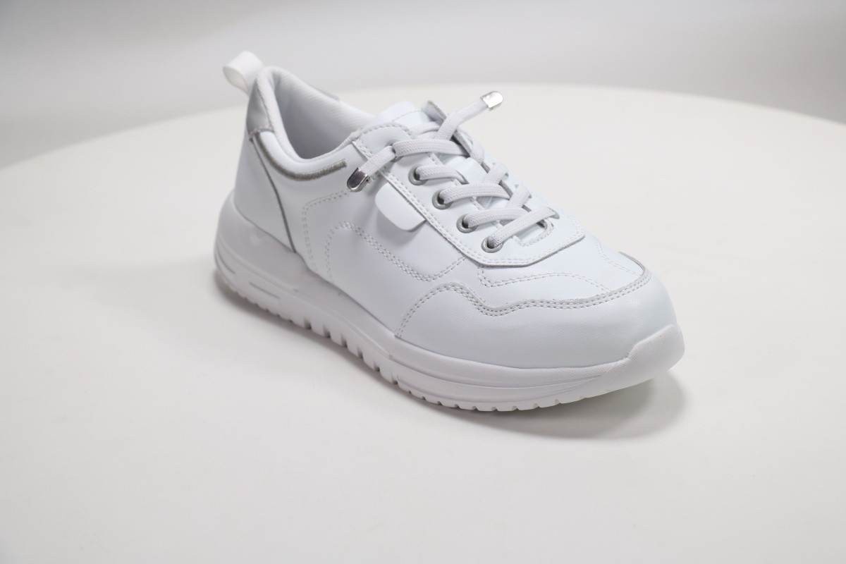 Спортивная обувь Evita 50108698