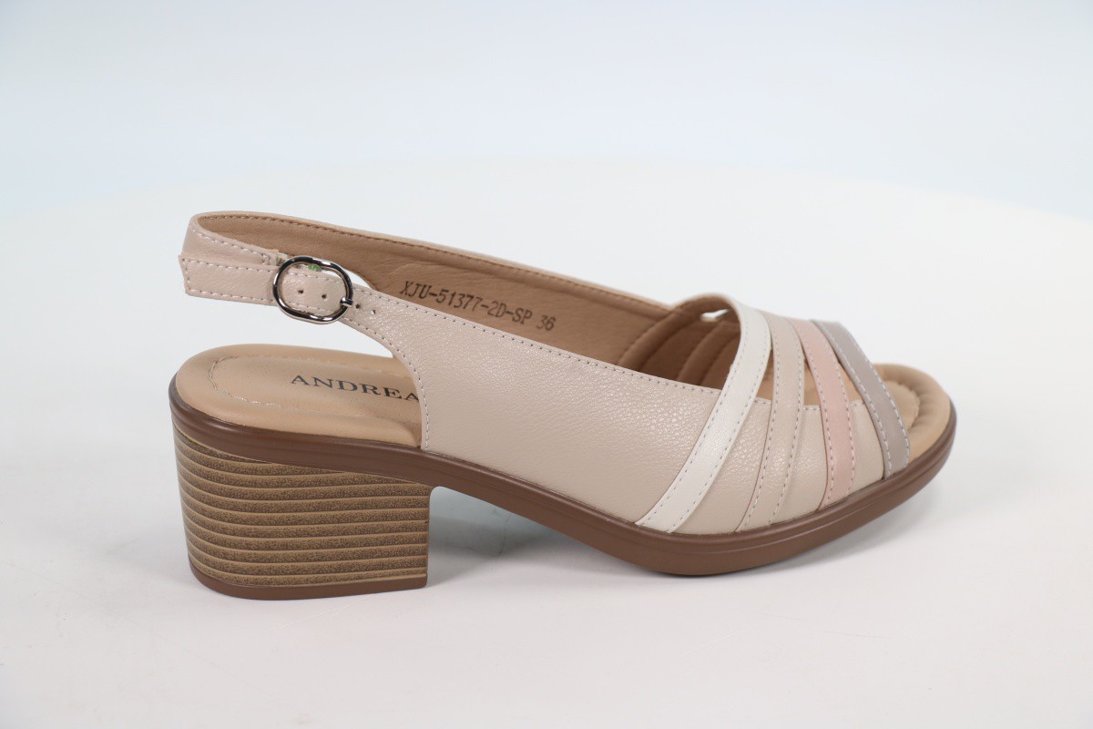 Босоножки и сандалии Andrea Botti 50112401