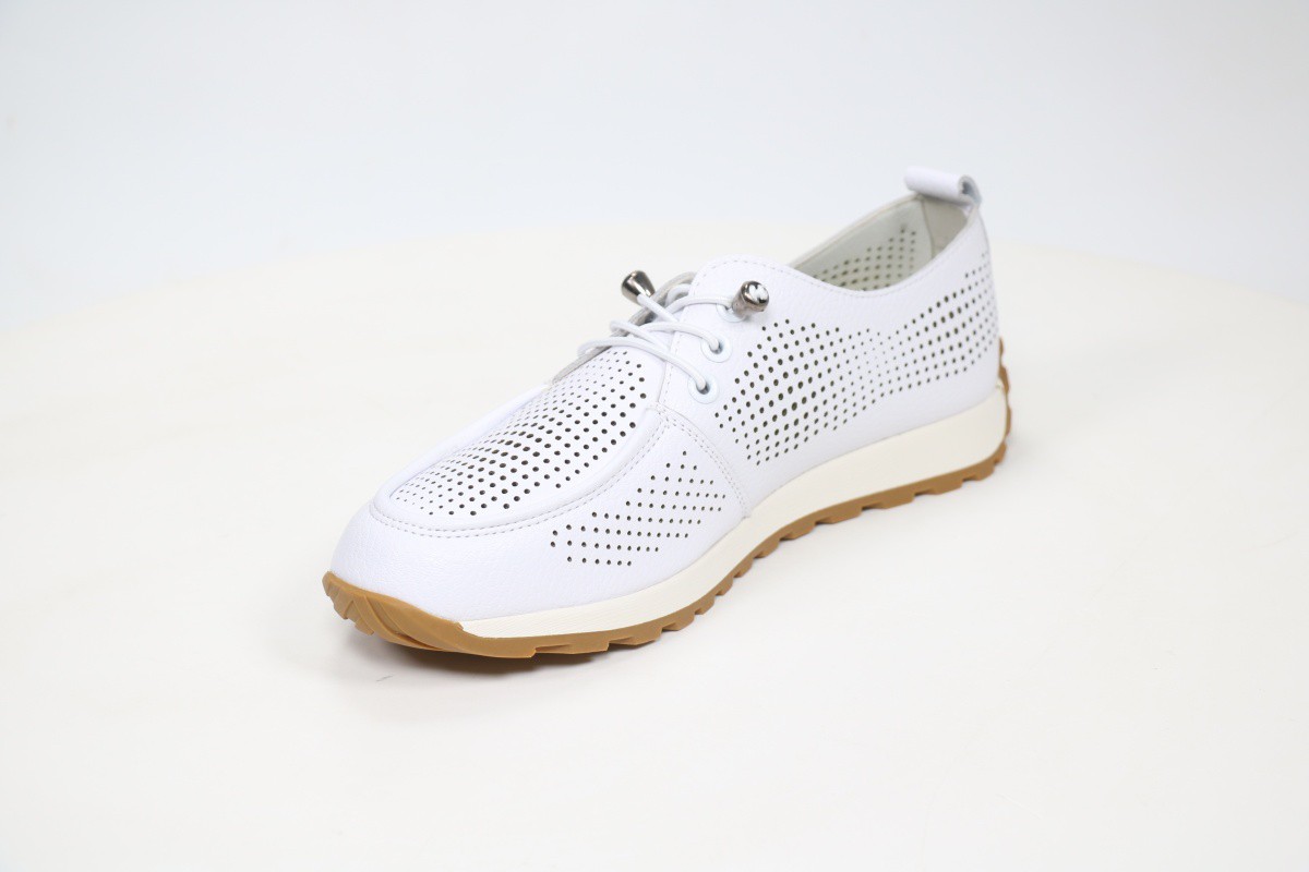 Полуботинки Rixshuz 18056109