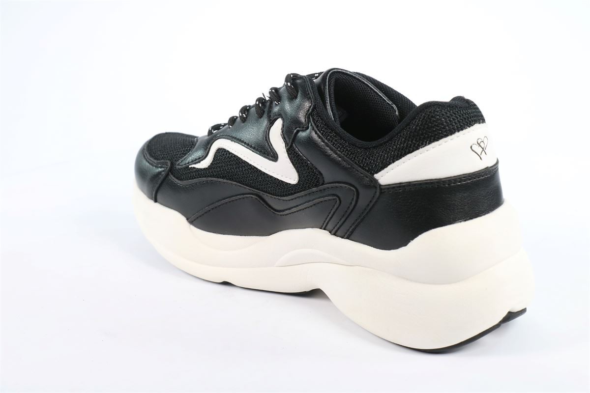 Спортивная обувь Escan 18054396