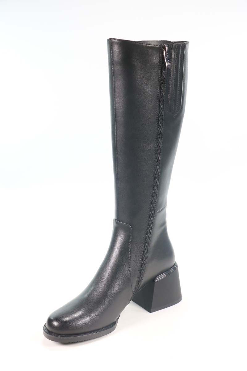 Сапоги и полусапоги Covani 50106671