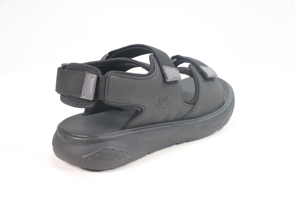 Сандалии CROSBY 50104438