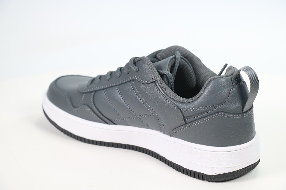 Спортивная обувь SIGMA 18055765