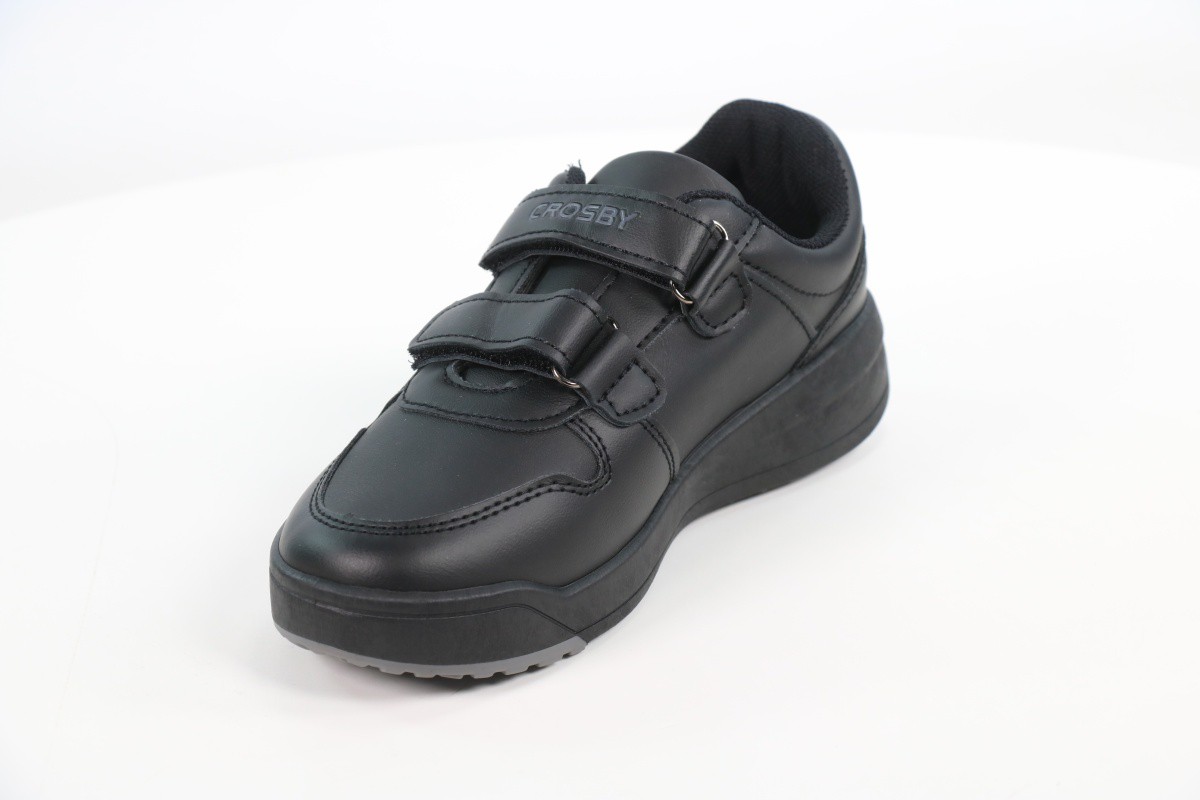 Кроссовки и кеды CROSBY 50102633