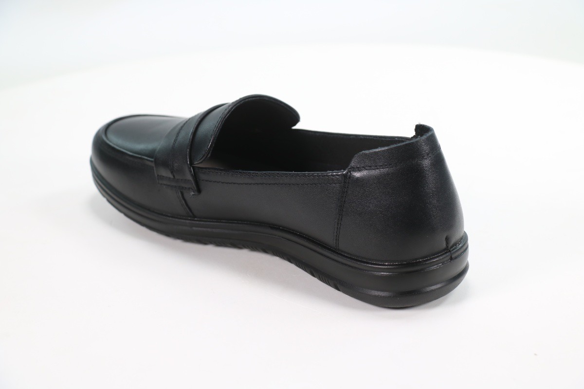 Туфли закрытые wun der SPUR 50109037