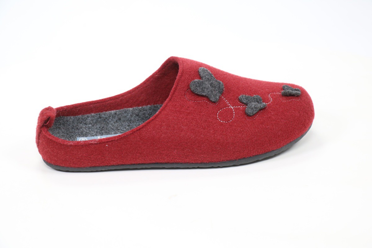 Тапочки домашние Baden Home 18056056