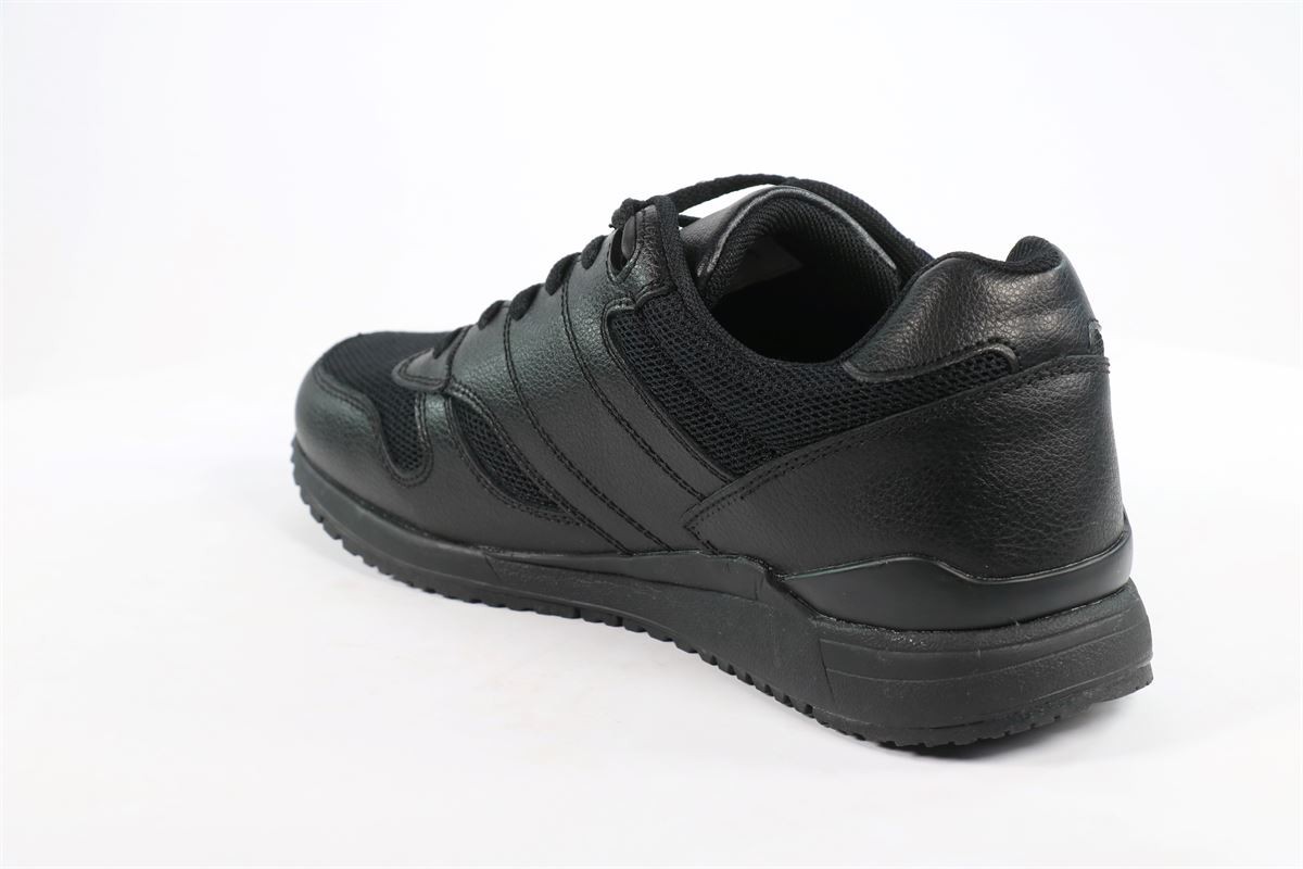 Спортивная обувь SIGMA 18054840