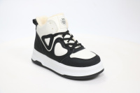 Kedberry