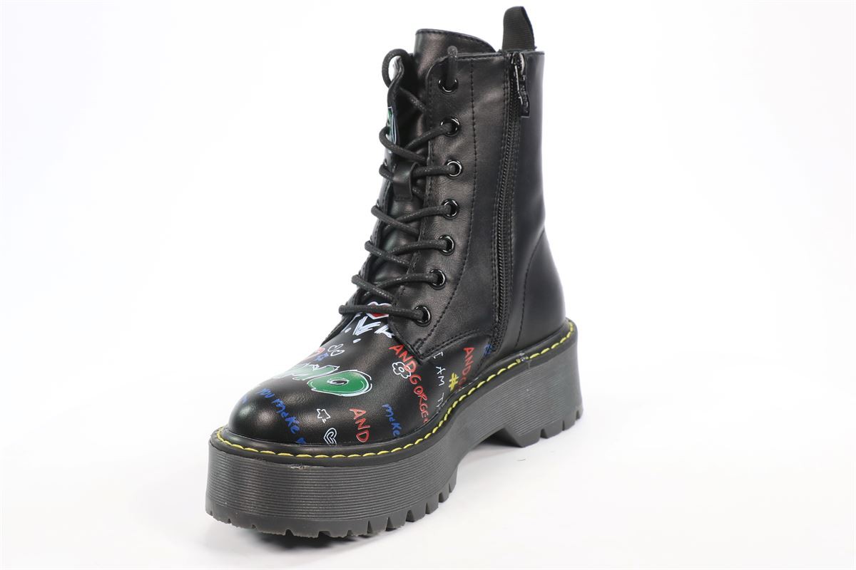 Сапоги и ботинки Keddo 50098981