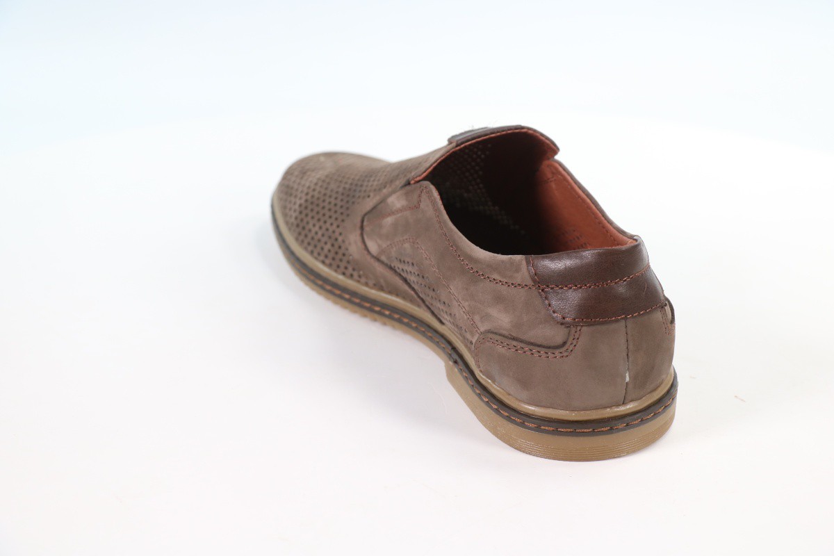 Туфли ALFAVIT 50114087