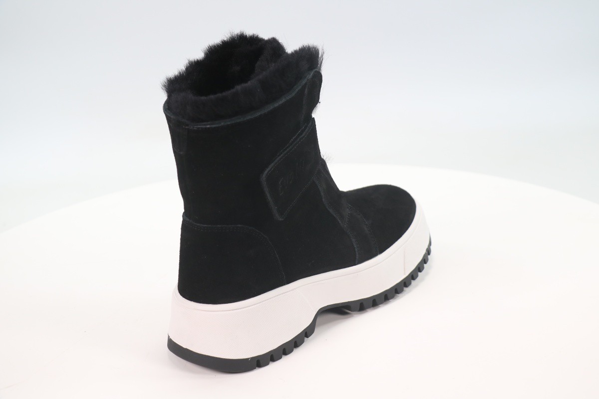 Ботильоны EVALLI 50105958