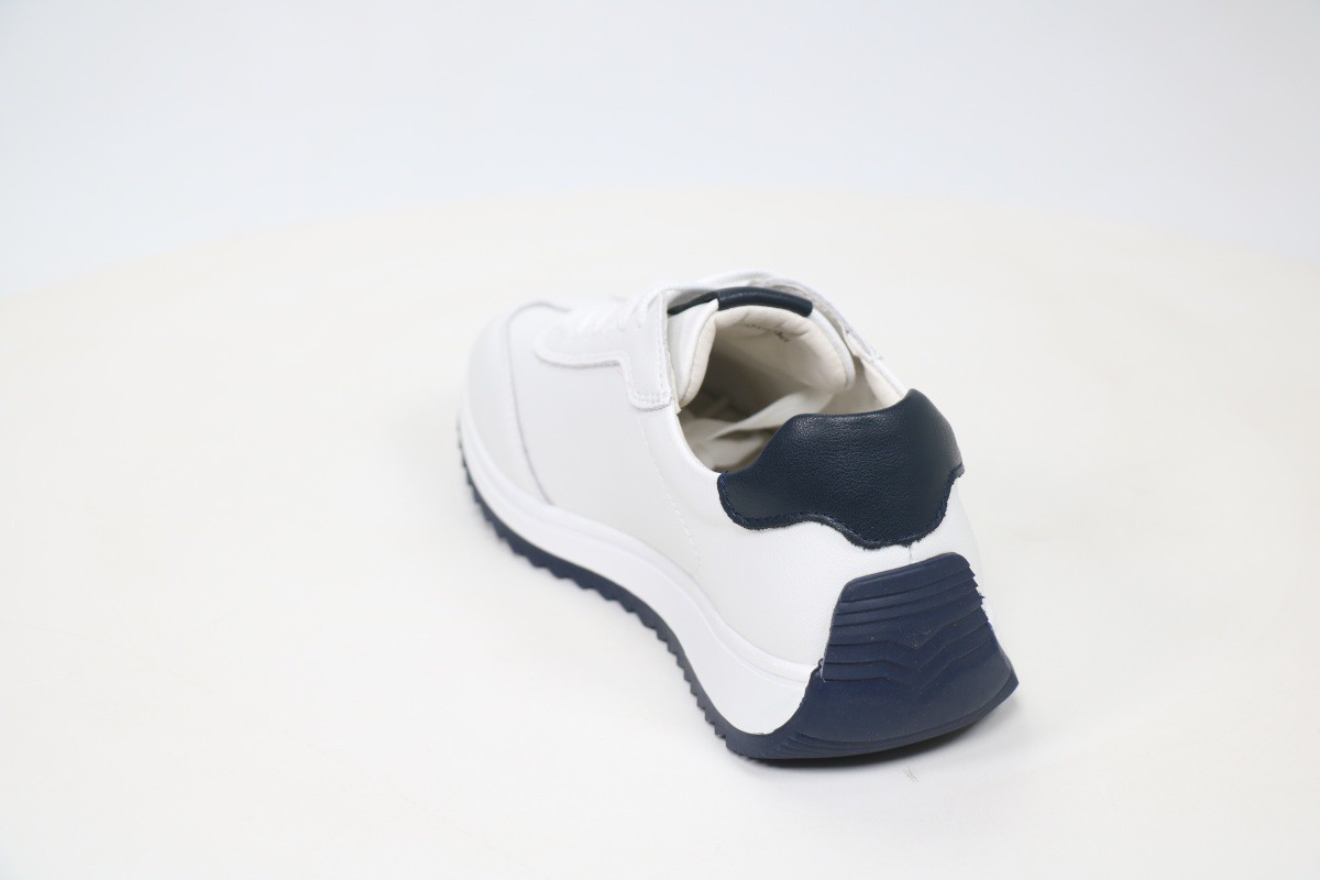 Спортивная обувь Baden 50115579