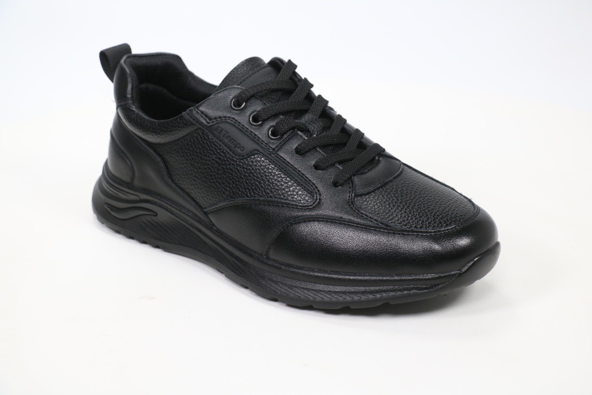 Полуботинки El Tempo 50115449