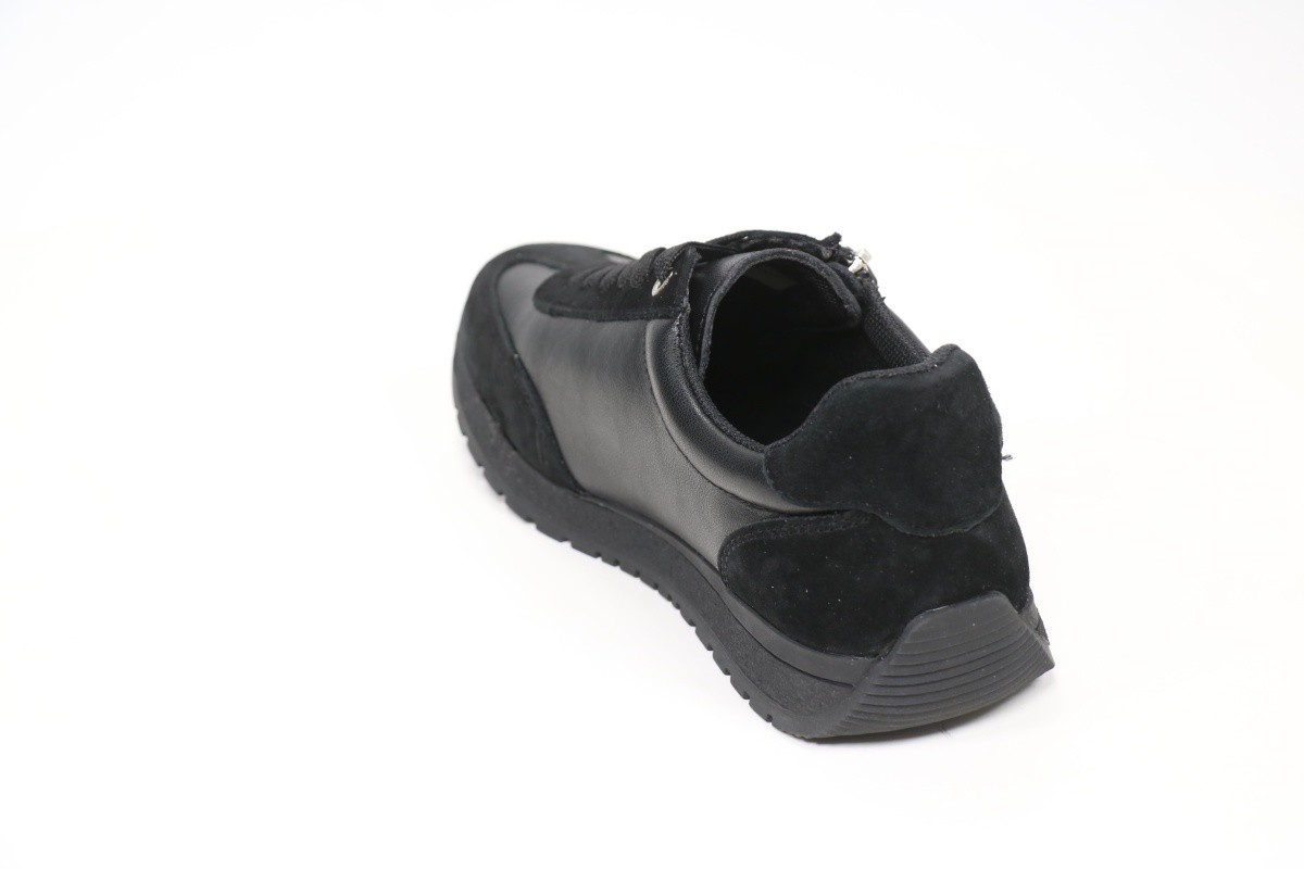 Спортивная обувь Evita 50115725