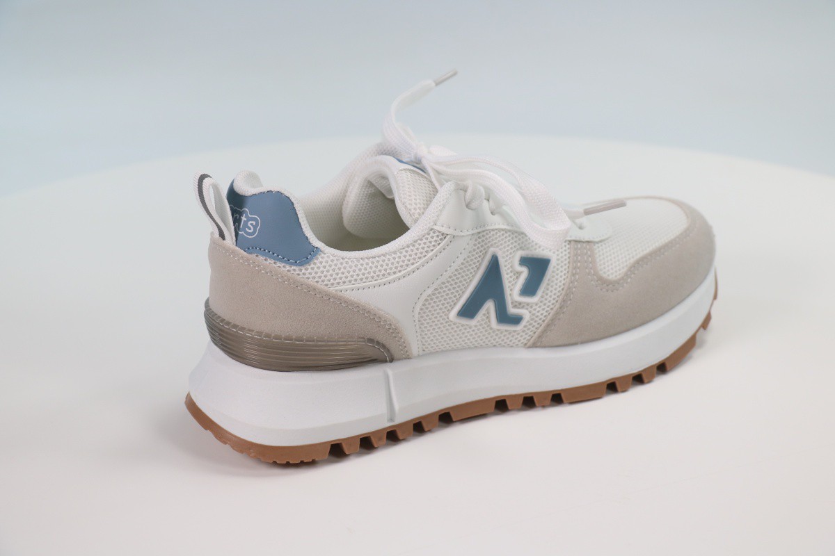 Спортивная обувь Andrea Botti 50113890