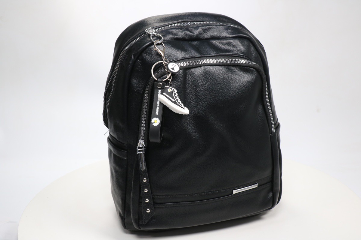 Сумки Evita 50114770