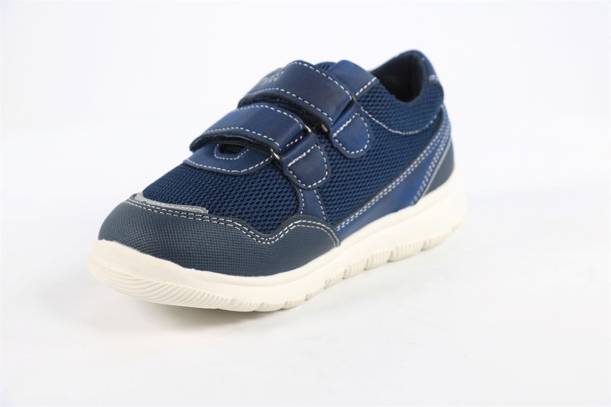 Кроссовки и кеды Flamingo 50098368