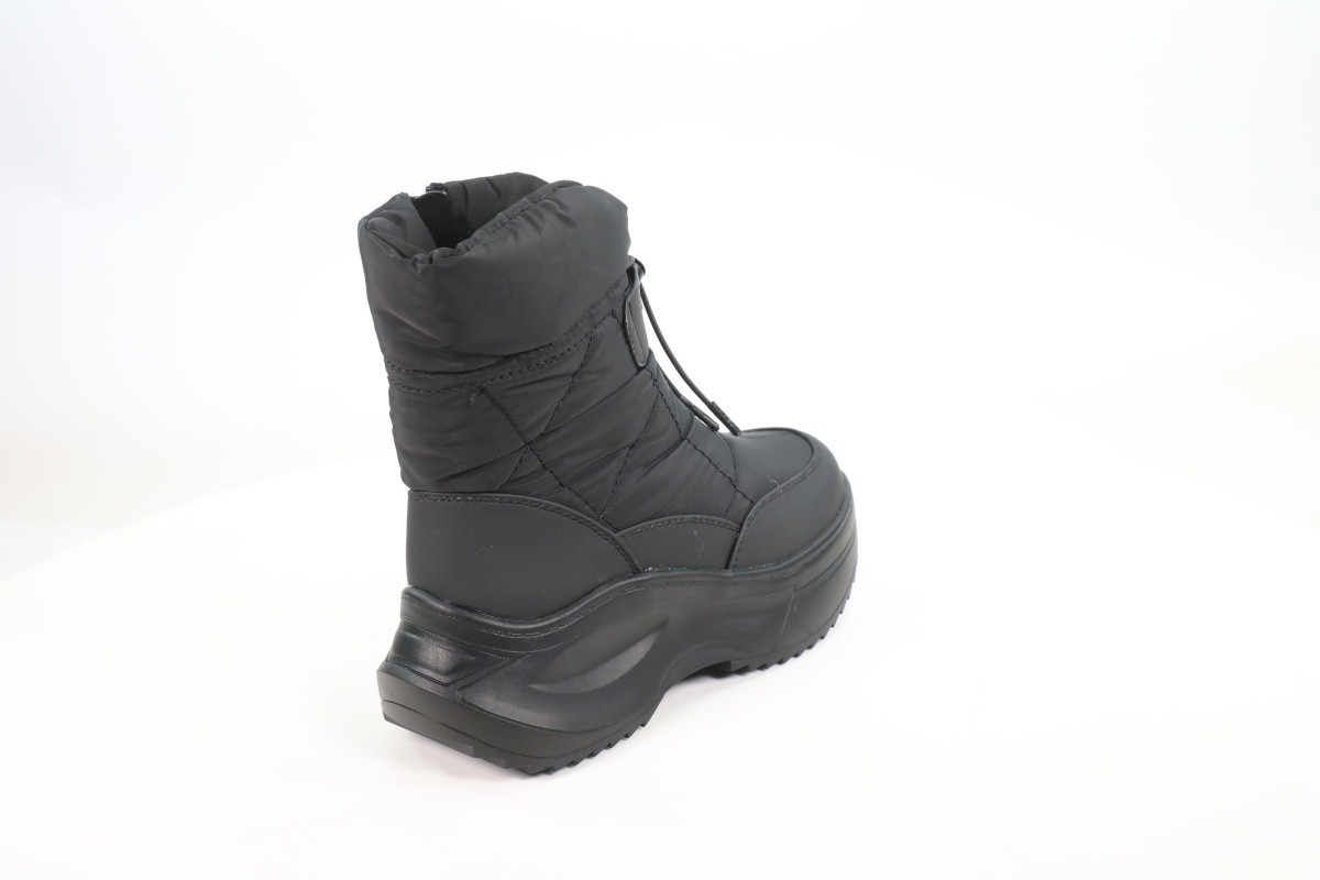 Девочкам Betsy 50102727