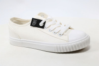 NOBBARO
