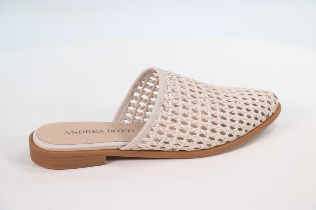 Сабо Andrea Botti 50112450