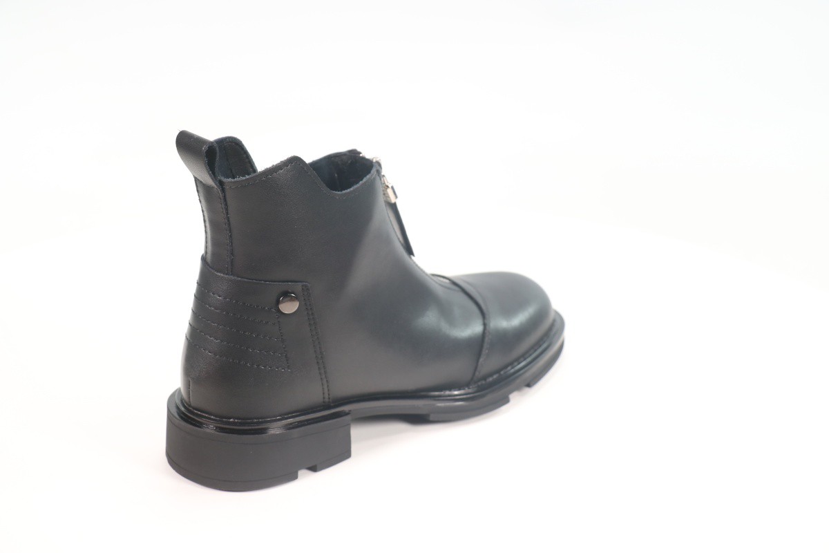 Ботильоны TF'S 50105613