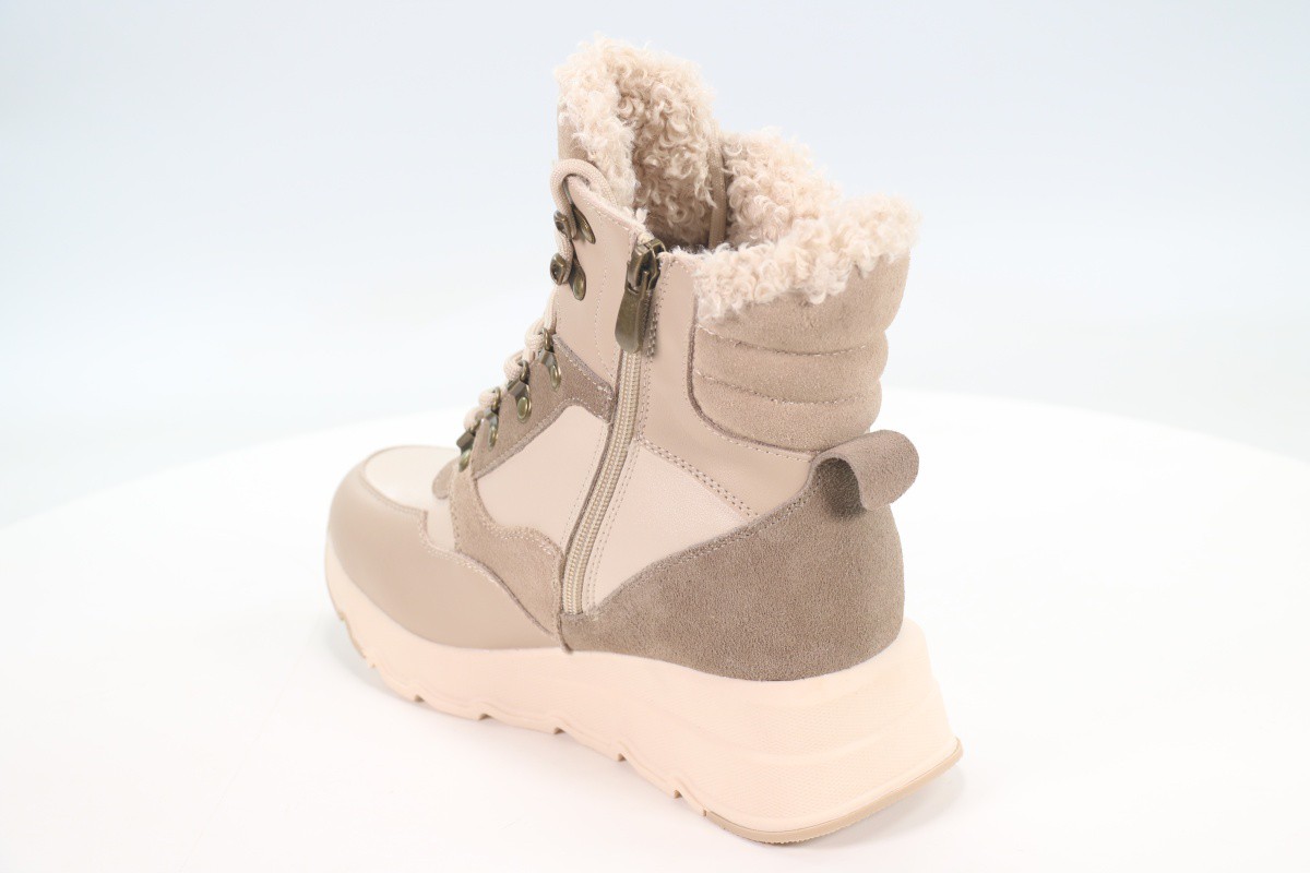 Ботинки Baden 50106965