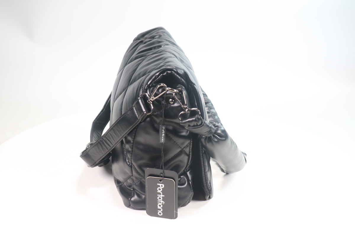 Сумки Portofiano 50107663