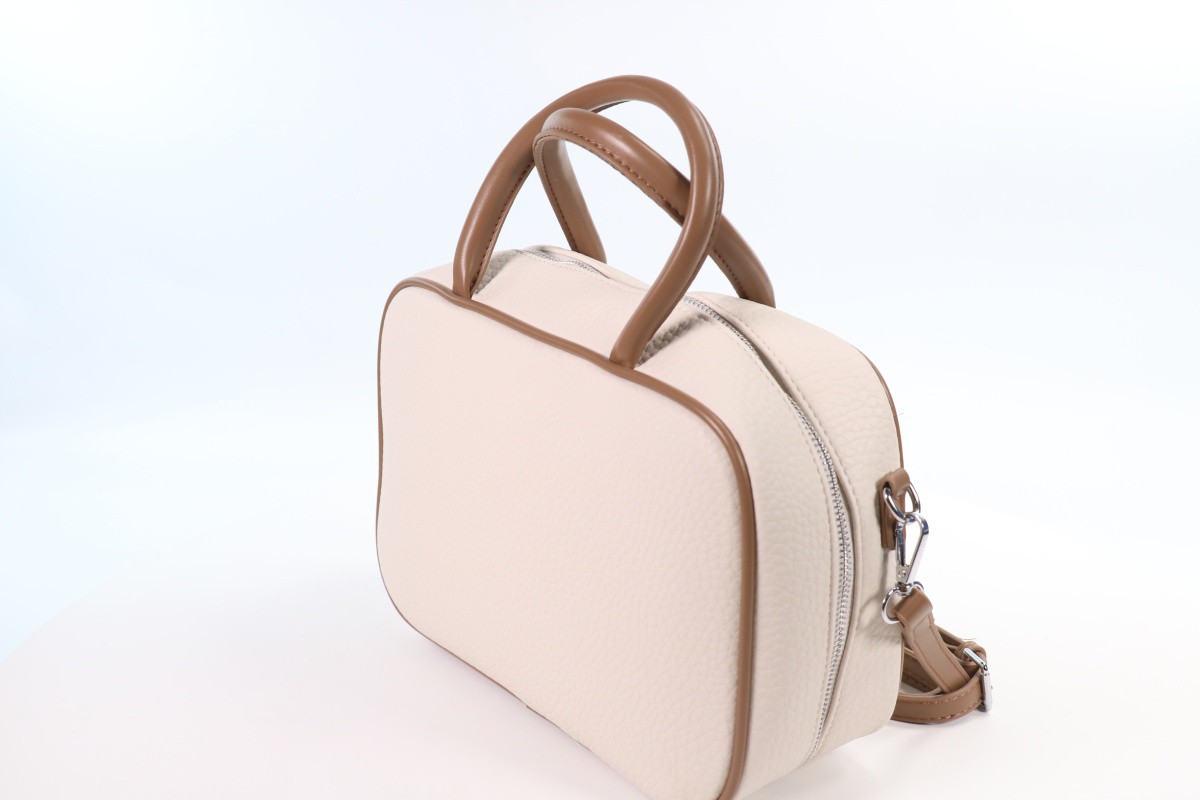 Сумки Portofiano 50113915