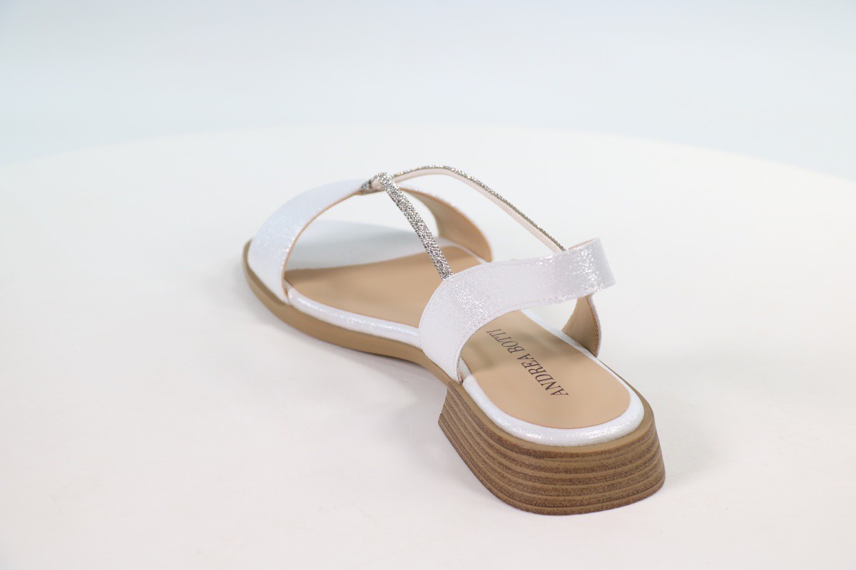 Босоножки и сандалии Andrea Botti 50113960