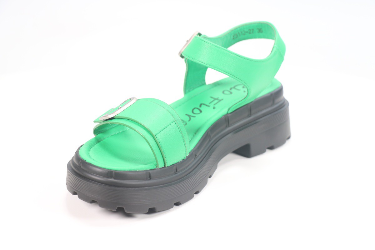 Босоножки и сандалии RIO RF 50104712