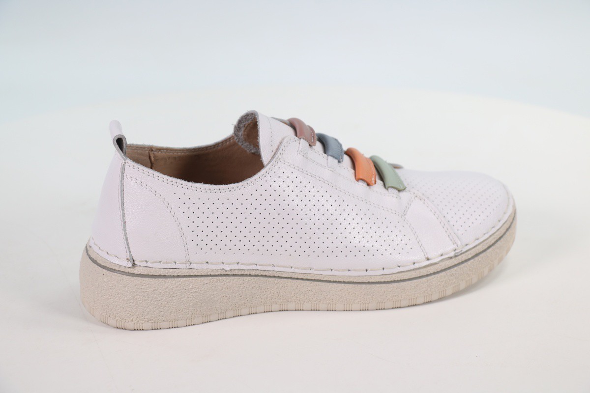 Полуботинки Andrea Botti 50112447