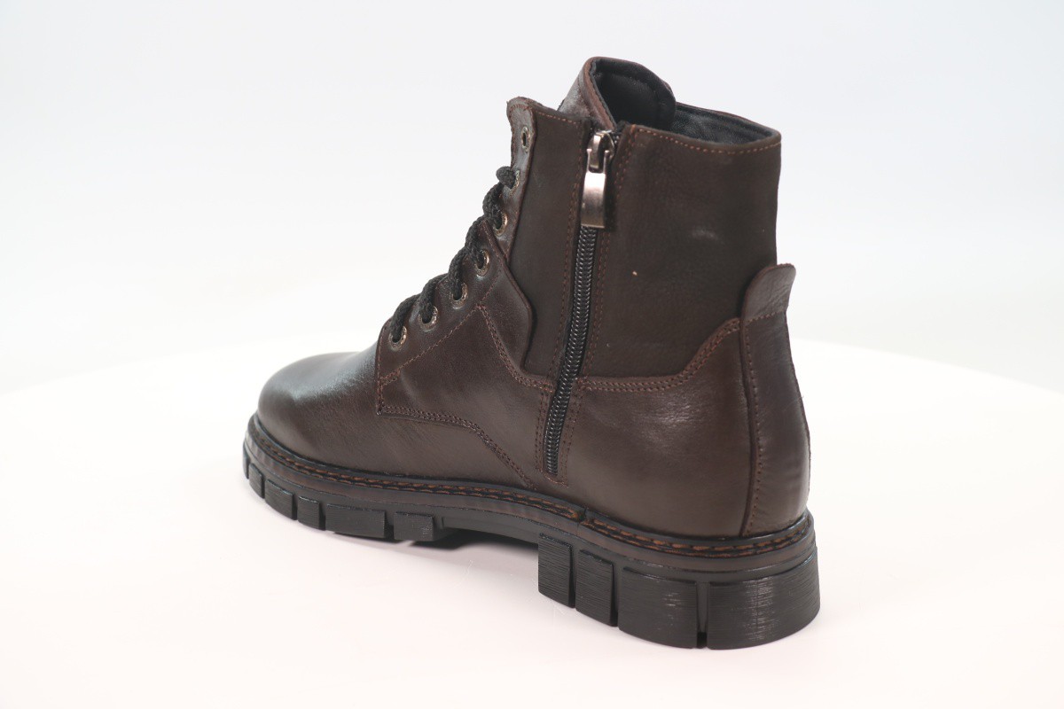 Сапоги и ботинки ROOMAN 50106424