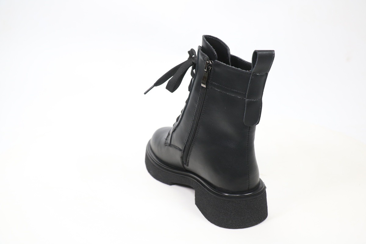 Ботинки Rixshuz 50115101