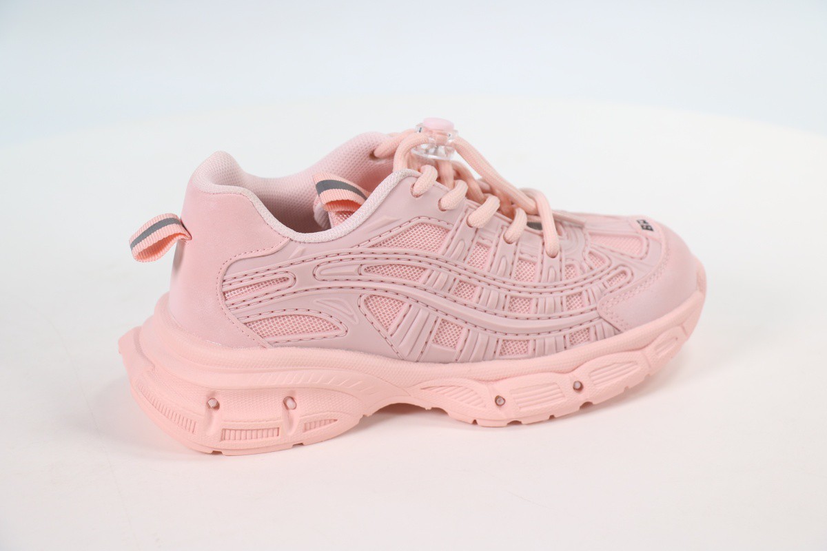 Кроссовки и кеды Baden 50112678