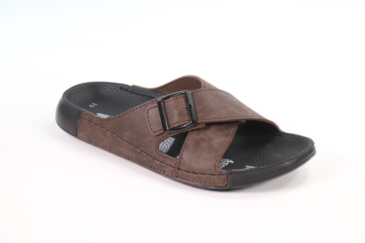 Сабо EVALLI 50113099