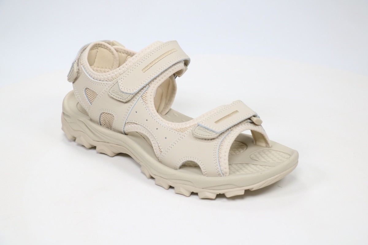 Босоножки и сандалии SIGMA 50116008