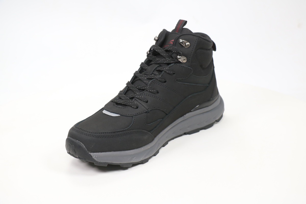 Спортивная обувь SIGMA 50115152