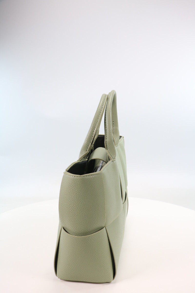 Сумки Portofiano 50108059