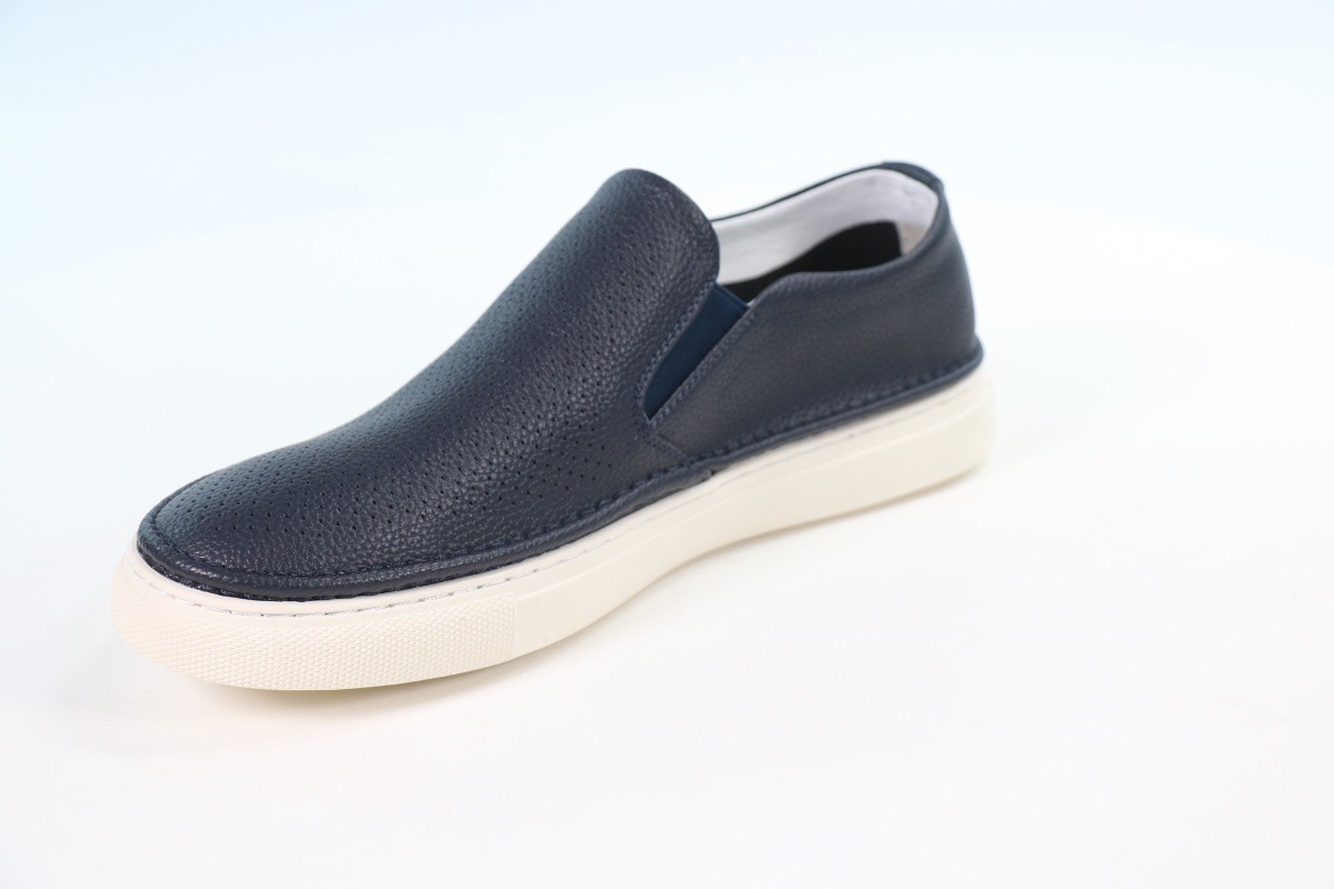 Туфли El Tempo 50113671