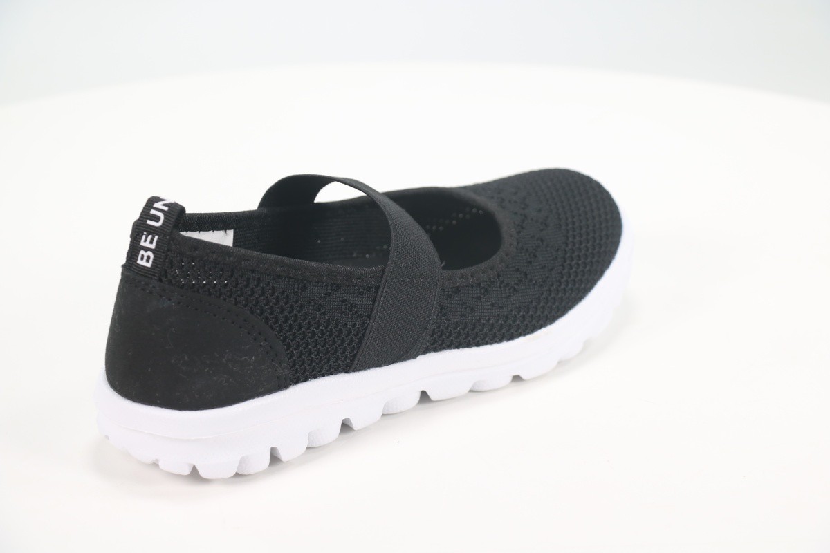 Туфли KENKÄ 50105894