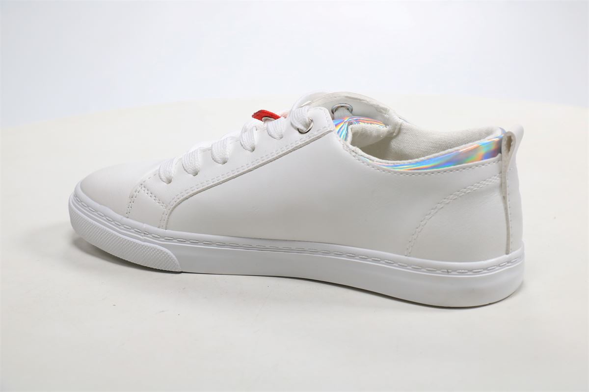 Кроссовки и кеды Keddo 50095225