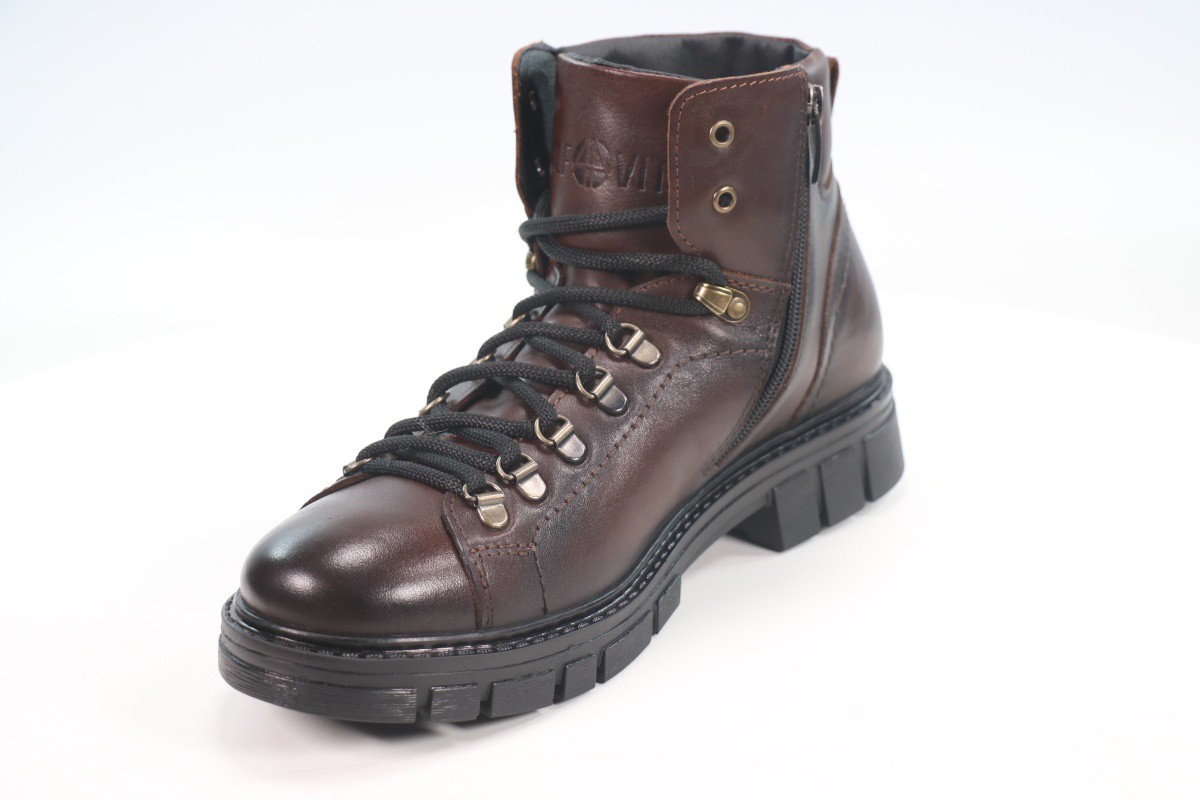 Сапоги и ботинки ALFAVIT 50107180