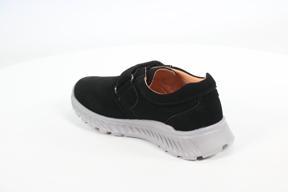 Туфли QWEST 50102764