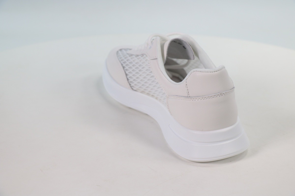 Спортивная обувь Andrea Botti 50113577