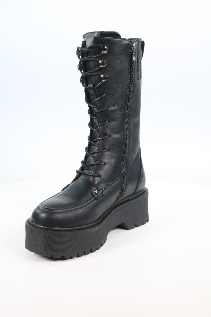 Сапоги и ботинки Keddo 50102748