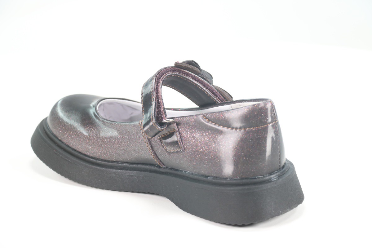 Туфли Antilopa 50105851