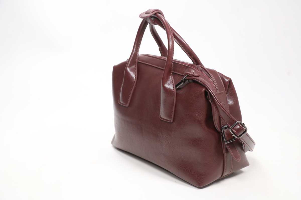 Сумки Portofiano 50114859